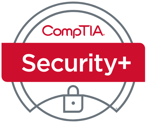 CompTIA Security+ CertMaster Practice (SY0-701) - π₯ Promotion up to 50% OFF β Limited slots available!