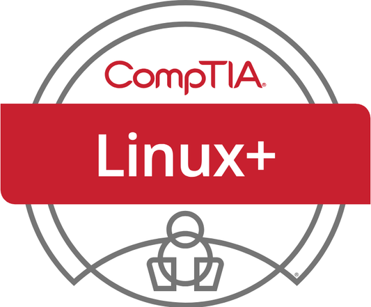 CompTIA Linux+ CertMaster Learn (XK0-005)